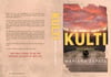Signed Fancy Edition Paperback "Kulti"
