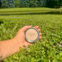 Image 4 of Calendula Salve