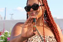 Image 3 of “Rich Aunty” MelaOil 