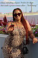 Image 1 of “Rich Aunty” MelaOil