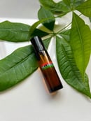 Image 2 of “Rich Aunty” MelaOil