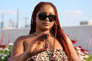 Image 5 of “Rich Aunty” MelaOil 