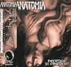 Anatomia ''Decaying in Obscurity'' - CD (Korean Import) -Obi