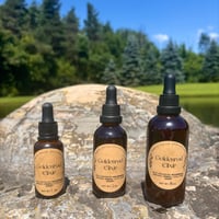 Image 3 of Goldenrod Elixir (For Pickup Only)