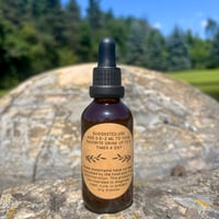 Image 5 of Goldenrod Elixir (For Pickup Only)