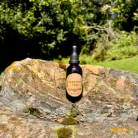 Image 4 of Goldenrod Elixir (For Pickup Only)