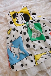 Image 1 of 101 Dalmatians Dress