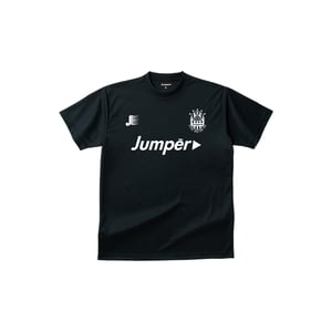 Image of JUMPER - TRAINING JERSEY