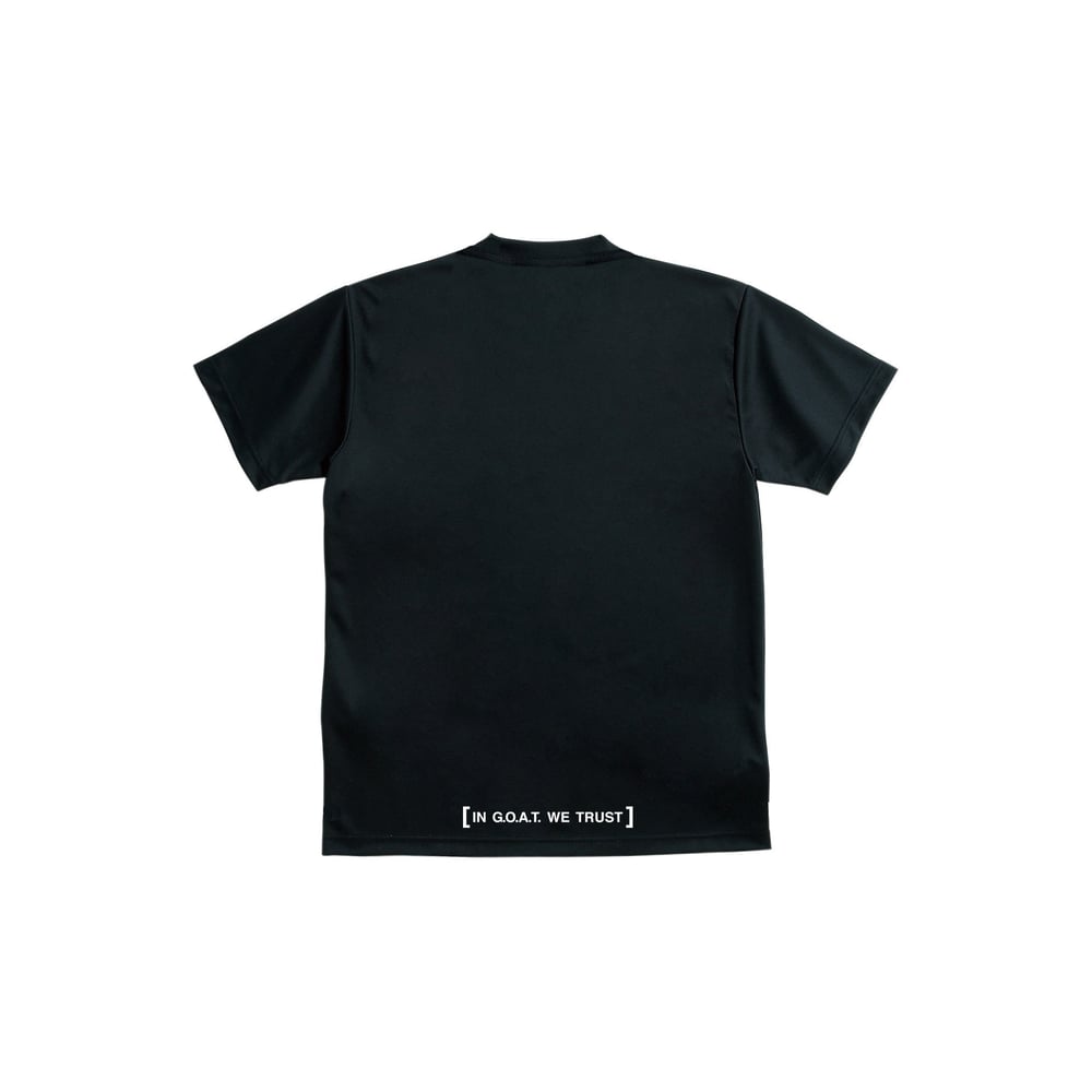 Image of JUMPER - TRAINING JERSEY