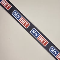 Image 3 of Championship 2017/18
