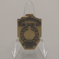 Image 3 of World Cup 1966