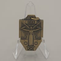 Image 2 of World Cup 1966