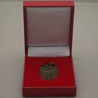 Image 4 of World Cup 1966