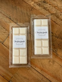 Image 4 of Waxidents snap bars