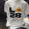 LA 28 OLYMPICS 