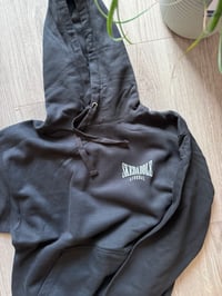 Image 1 of Skedaddle Liberal Hoodie SZN/ ships by NOV 16TH