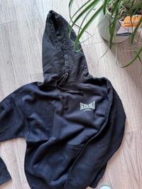 Image 2 of Skedaddle Liberal Hoodie SZN/ ships by NOV 16TH