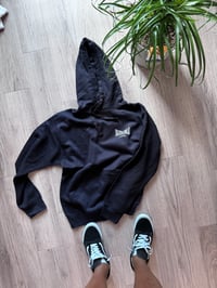 Image 3 of Skedaddle Liberal Hoodie SZN/ ships by NOV 16TH