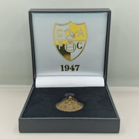 Image 5 of FA Cup 1946/47