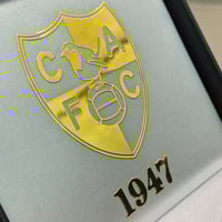 Image 2 of FA Cup 1946/47