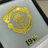 Image 2 of FA Cup 1947/48