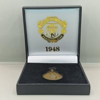 Image 5 of FA Cup 1947/48