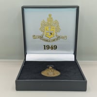 Image 5 of FA Cup 1948/49