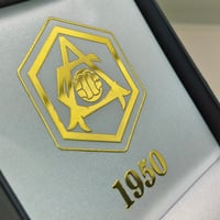 Image 2 of FA Cup 1949/50