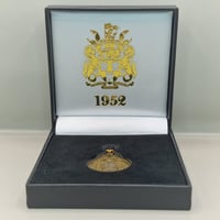 Image 5 of FA Cup 1951/52