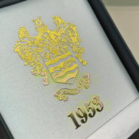 Image 2 of FA Cup 1952/53