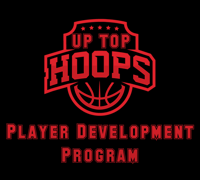 NXT Development Program (Ages 7-12) AUGUST *SUNDAY & THURSDAY