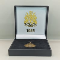 Image 5 of FA Cup 1954/55
