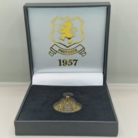 Image 5 of FA Cup 1956/57
