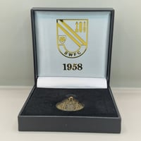 Image 5 of FA Cup 1957/58