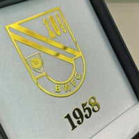 Image 2 of FA Cup 1957/58