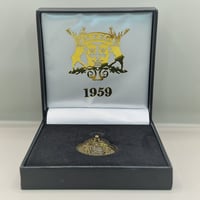 Image 5 of FA Cup 1958/59