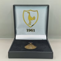 Image 5 of FA Cup 1960/61