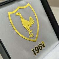 Image 2 of FA Cup 1961/62