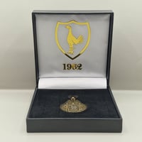 Image 5 of FA Cup 1961/62