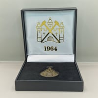 Image 5 of FA Cup 1963/64