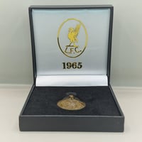 Image 5 of FA Cup 1964/65