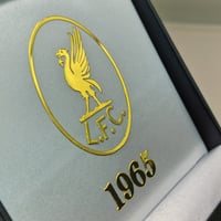 Image 2 of FA Cup 1964/65