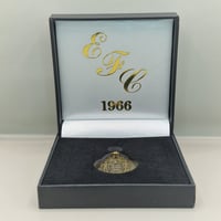 Image 5 of FA Cup 1965/66