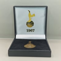 Image 5 of FA Cup 1966/67