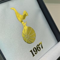 Image 4 of FA Cup 1966/67