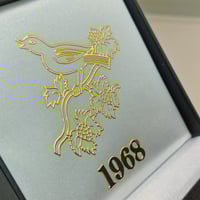 Image 2 of FA Cup 1967/68