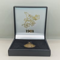 Image 5 of FA Cup 1967/68