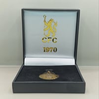 Image 5 of FA Cup 1969/70