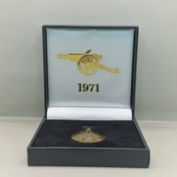 Image 5 of FA Cup 1970/71