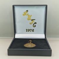Image 5 of FA Cup 1971/72